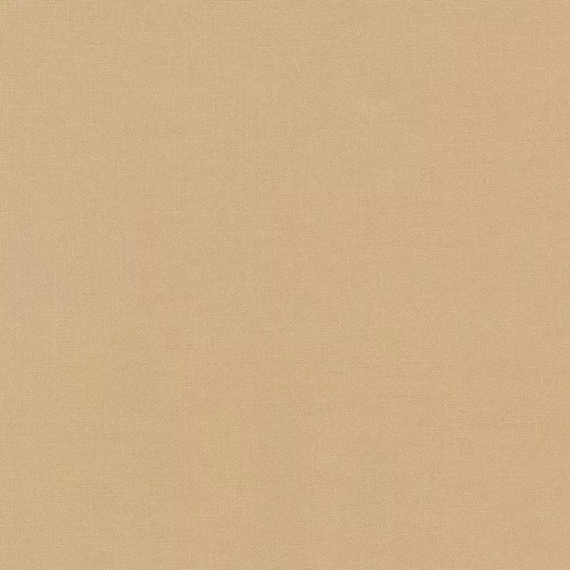 Kona Cotton – Raffia