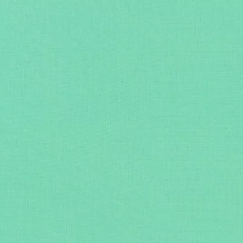 Kona Cotton Solid – Aloe