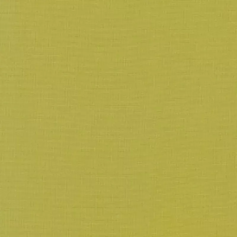 Kona Cotton Solid – Artichoke