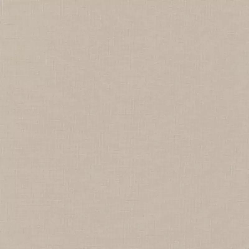 Kona Cotton Solid – Doeskin 16 Remnant