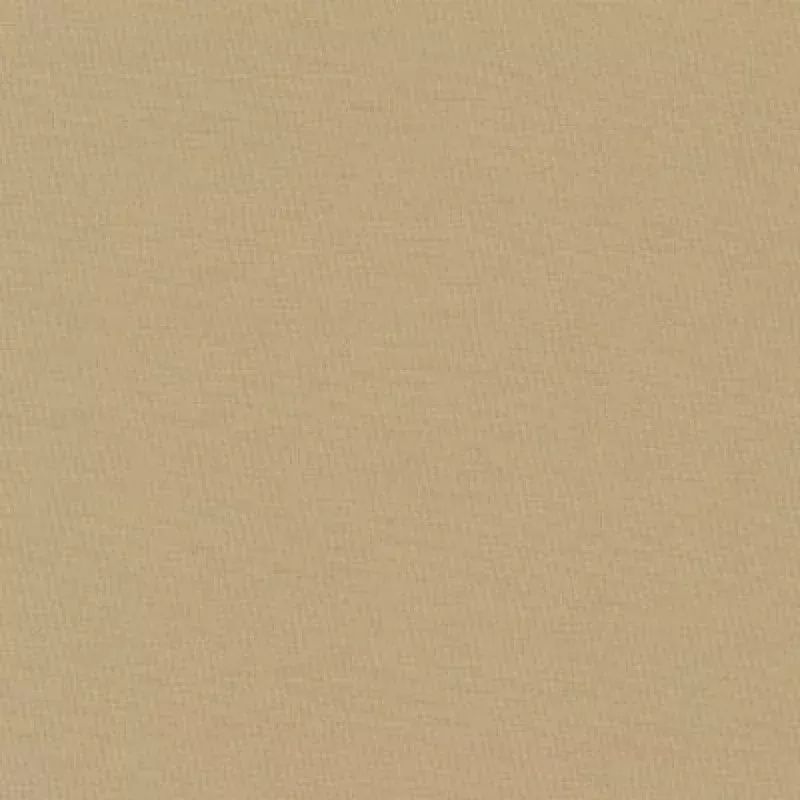 Kona Cotton Solid – Latte