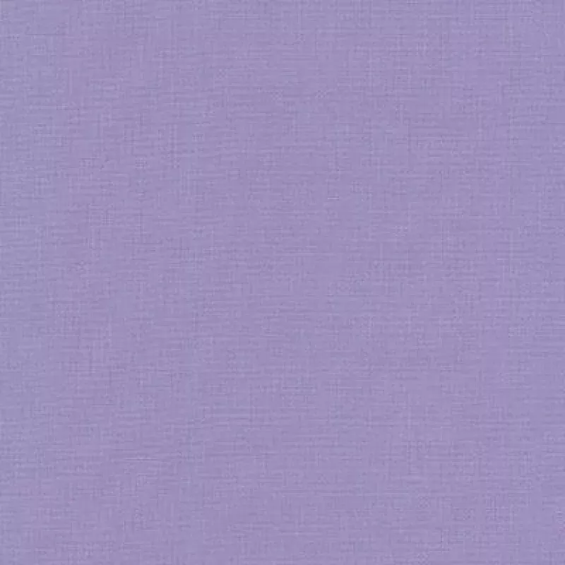 Kona Cotton Solid – Lavender