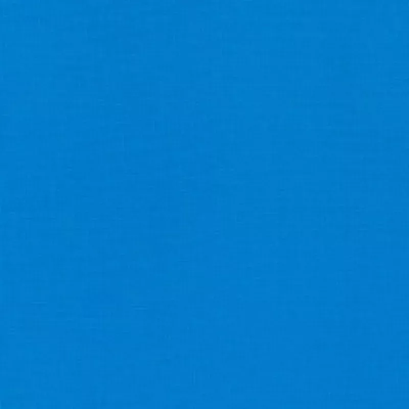 Kona Cotton Solid – Malibu