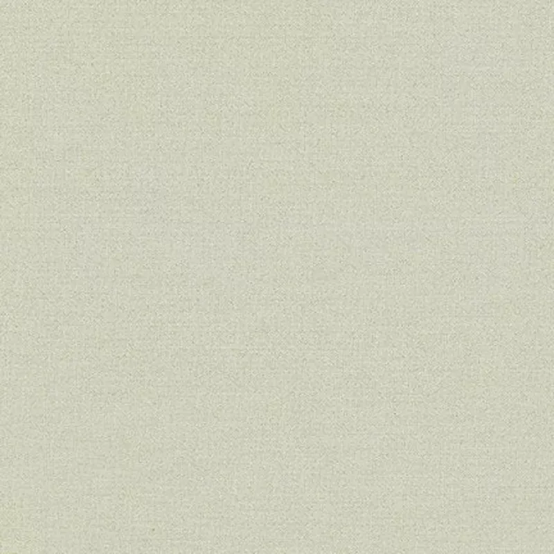 Kona Sheen – Tinsel