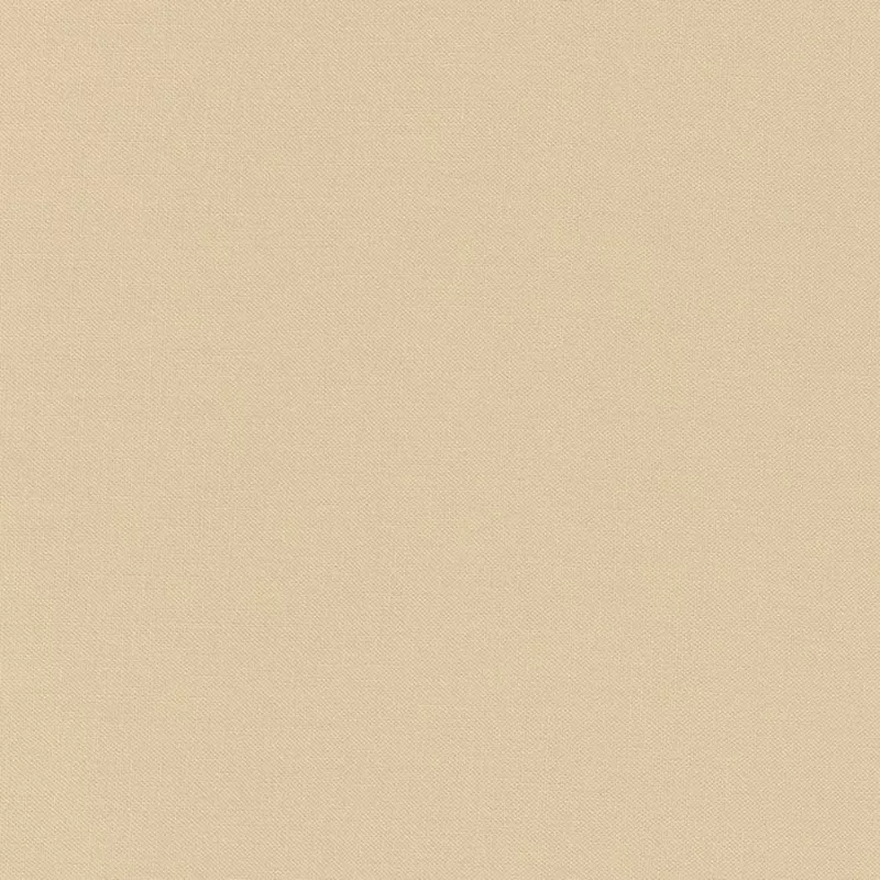 Kona Tan Beige Solid Robert Kaufman Cotton Fabric