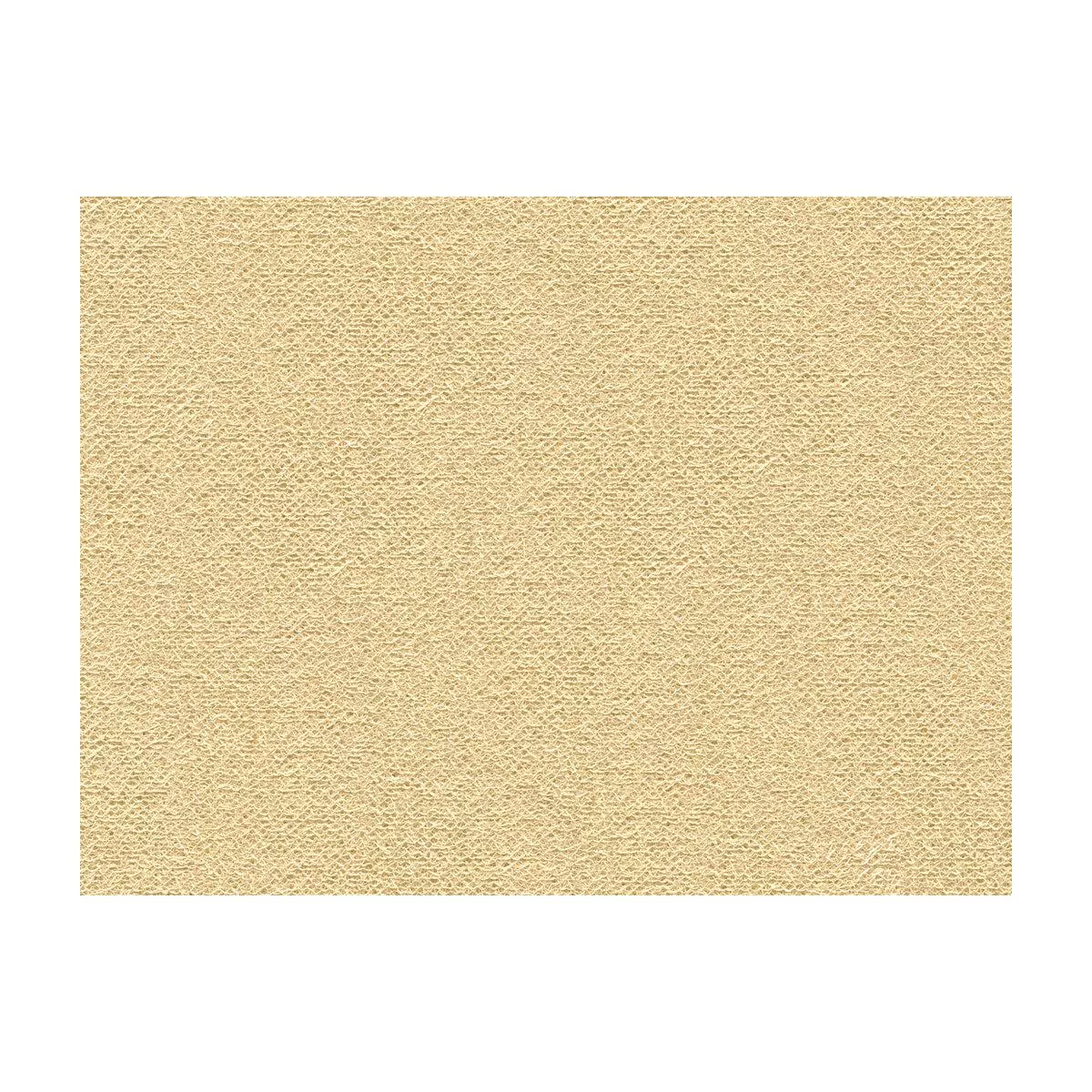 KRAVET CONTRACT – NESTING- CLOUD – Fabric by the Yard – CLOUD