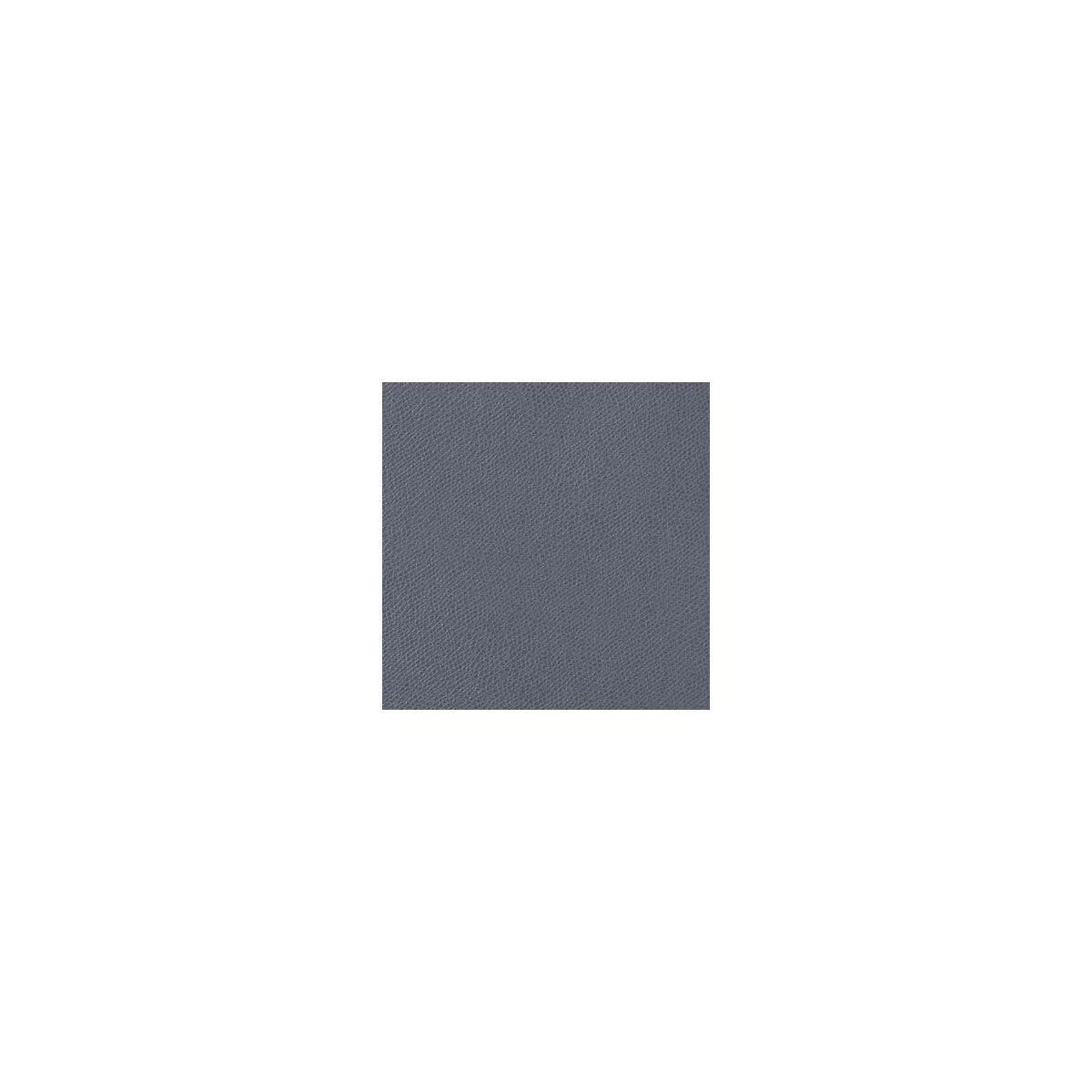 KRAVET CONTRACT – OPHIDIAN- TEMPEST – Fabric by the Yard – TEMPEST