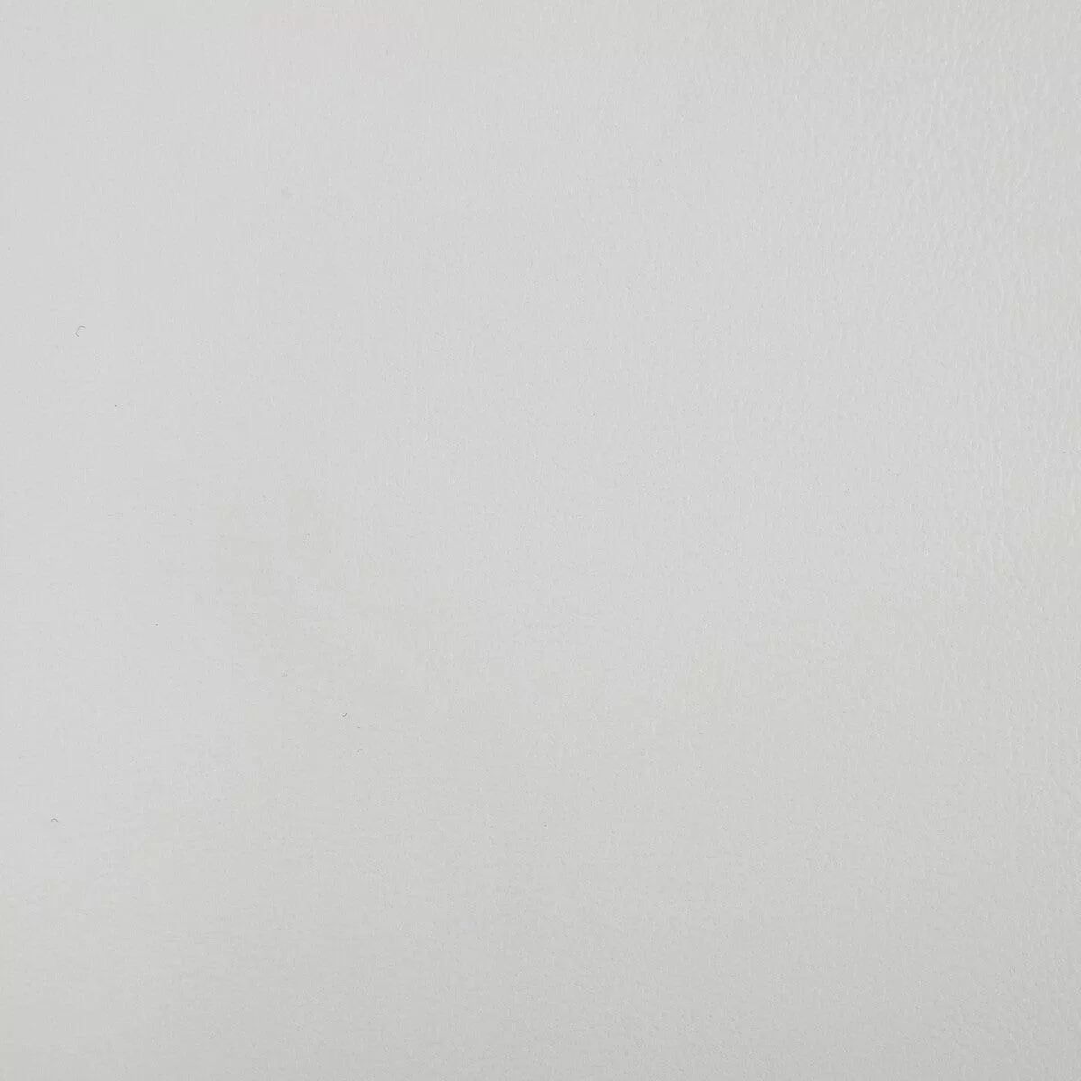 KRAVET CONTRACT – RAND- CLOUD – Fabric by the Yard – CLOUD