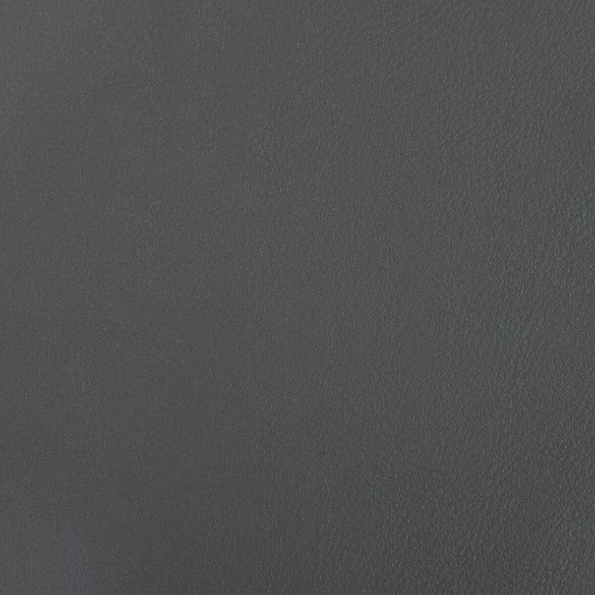 KRAVET CONTRACT – RAND- SHARK – Fabric by the Yard – SHARK
