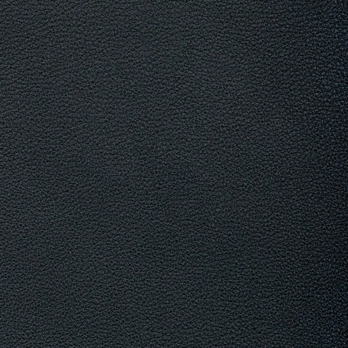 KRAVET CONTRACT – RESET- GALAXY – Fabric by the Yard – GALAXY