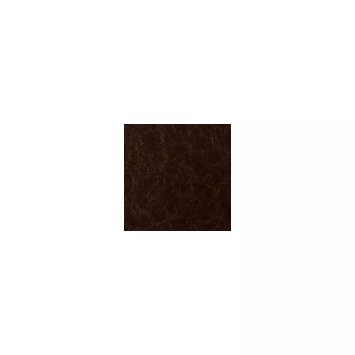 KRAVET CONTRACT – SANTINA- JAVA – Fabric by the Yard – JAVA