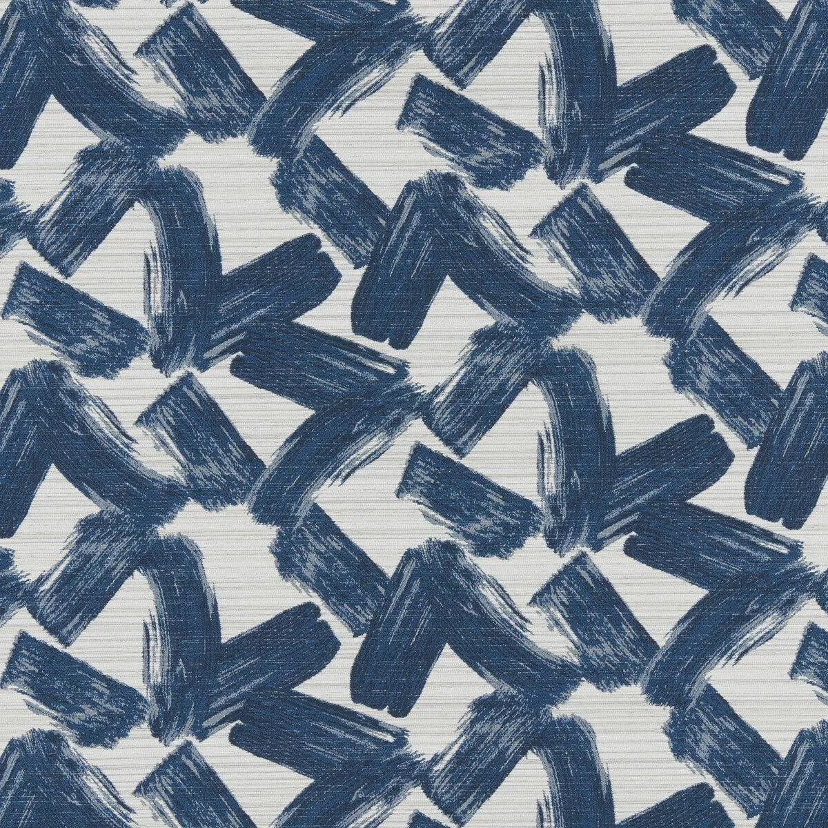 KRAVET CONTRACT – SHODO- COVE – Fabric by the Yard – COVE