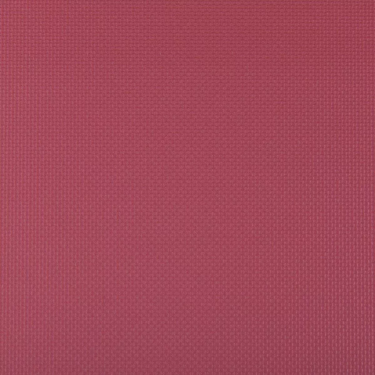KRAVET CONTRACT – SIDNEY- RASPBERRY – Fabric by the Yard – RASPBERRY