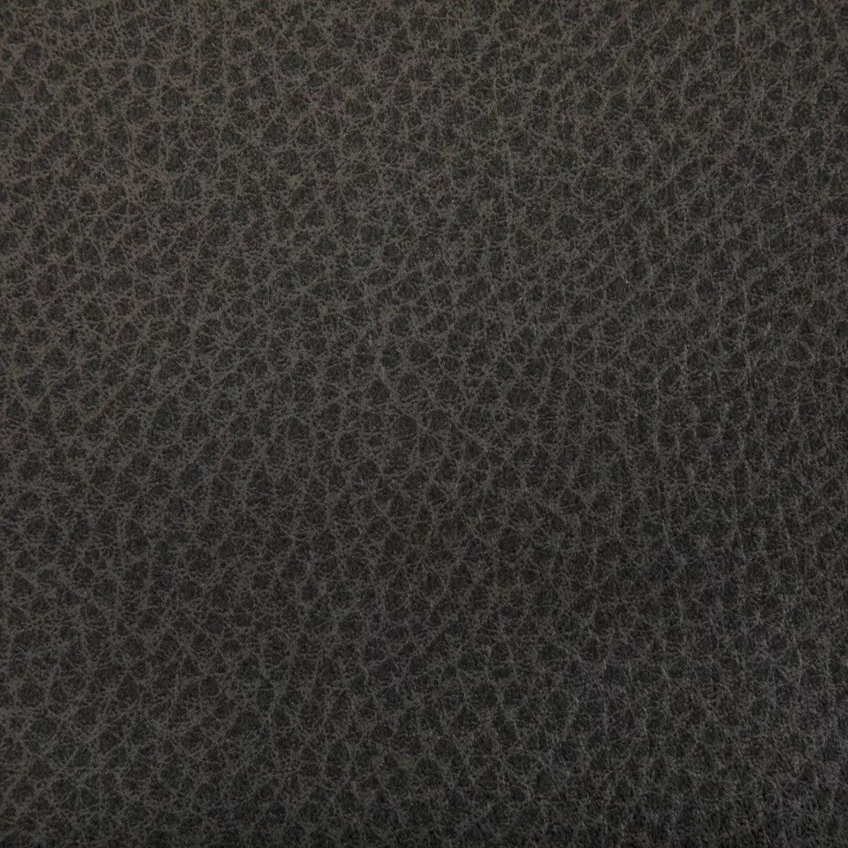 KRAVET CONTRACT – WOOLF- JAVA – Fabric by the Yard – JAVA
