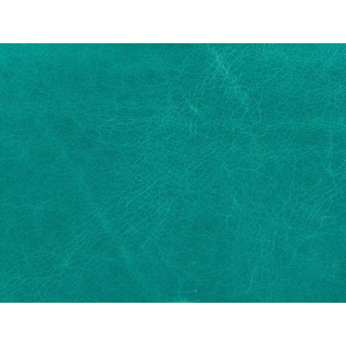 KRAVET COUTURE – KRAVET COUTURE- L-HAUTE-TURQUOISE – Fabric by the SQUARE FOOT – L-HAUTE-TURQUOISE