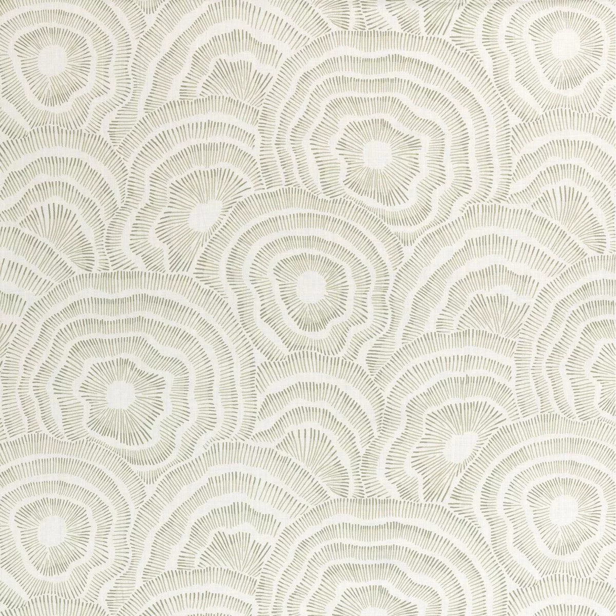 KRAVET COUTURE – PANACHE- LEAF – Fabric by the Yard – LEAF