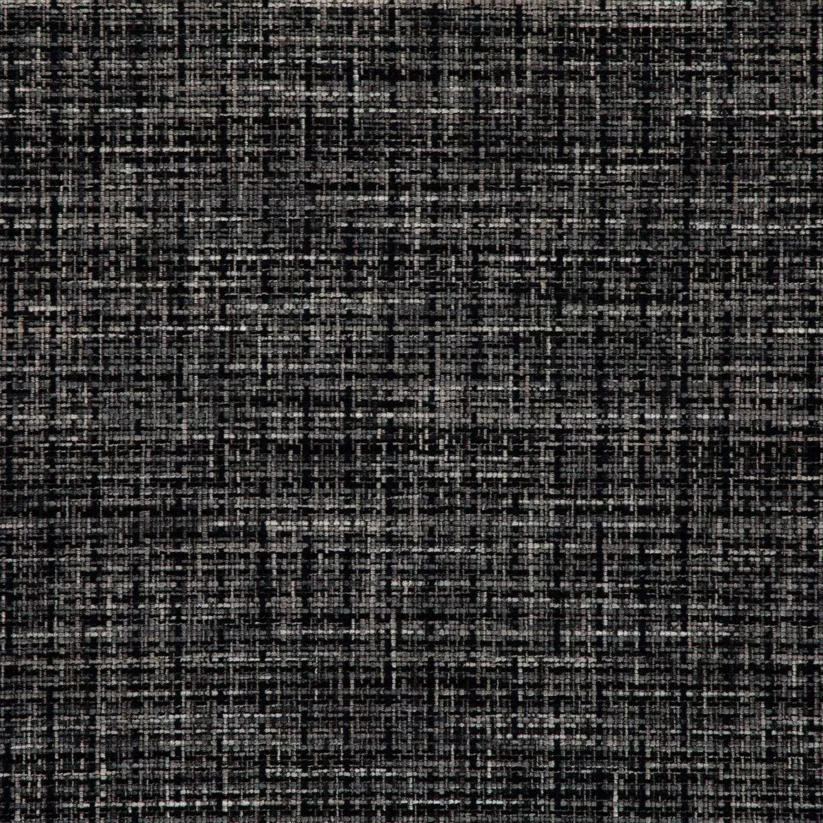 KRAVET DESIGN – KRAVET DESIGN- 37201-811 – Fabric by the Yard – 37201-811