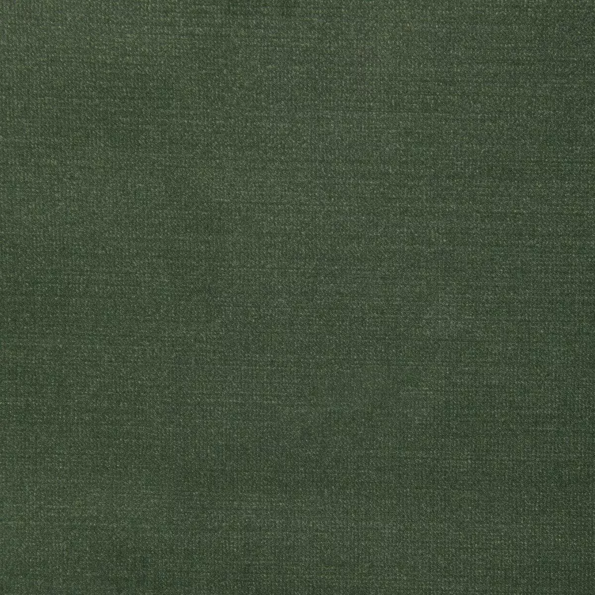 KRAVET DESIGN – KRAVET DESIGN- 37314-323 – Fabric by the Yard – 37314-323