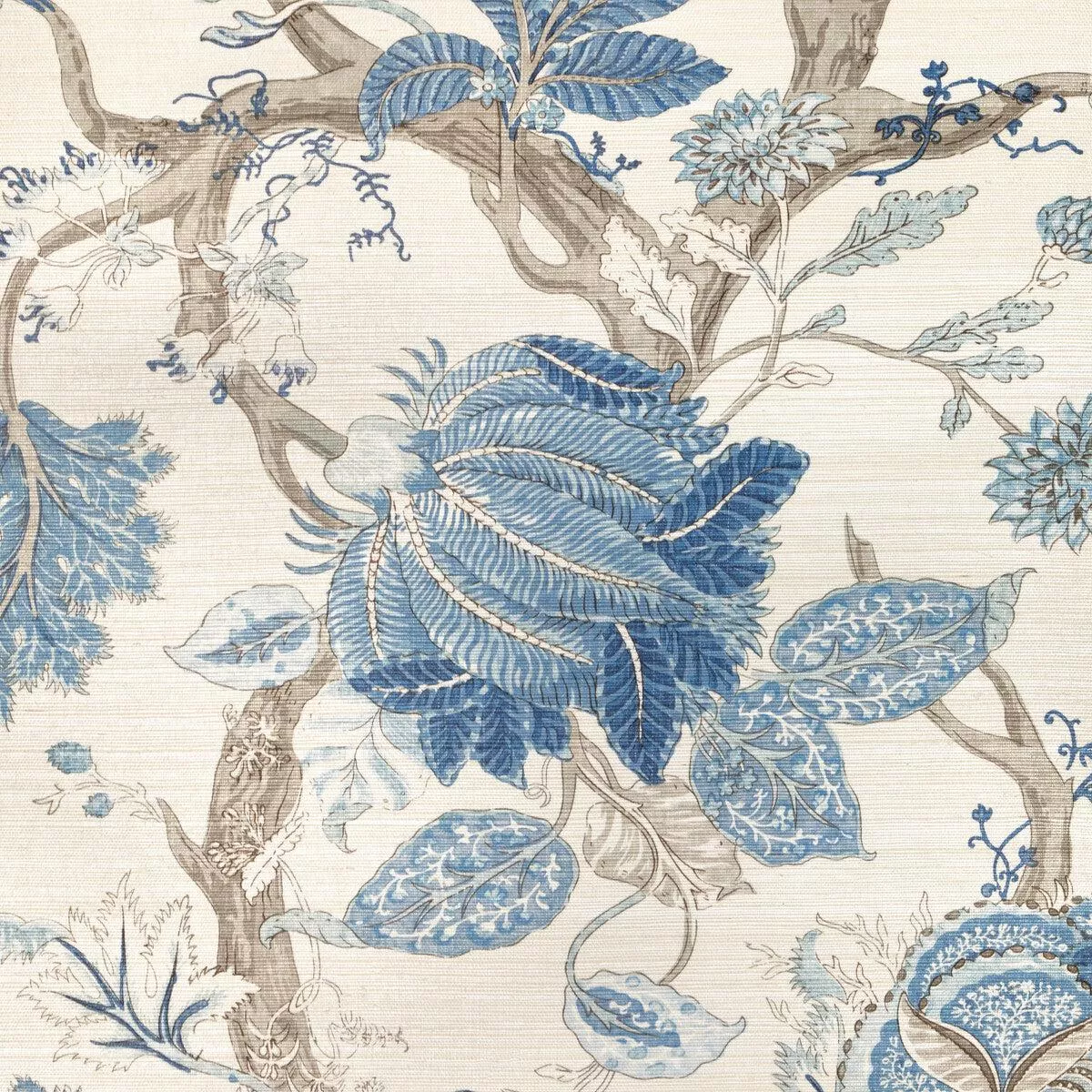 KRAVET DESIGN – KRAVET DESIGN- W4201-155 – Wallcovering by the Roll – W4201-155