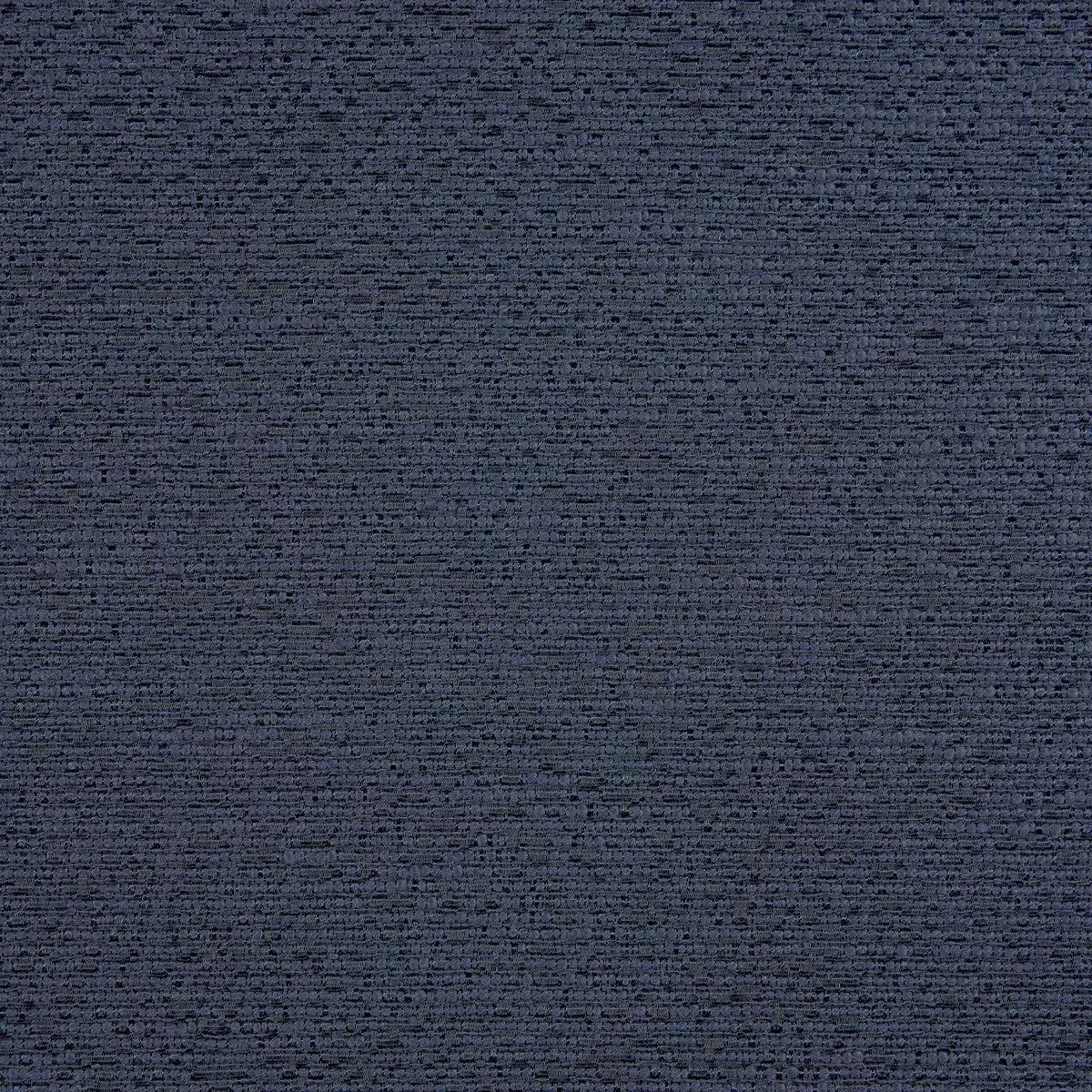 KRAVET DESIGN – LIDIA- 04 – Fabric by the Yard – 04