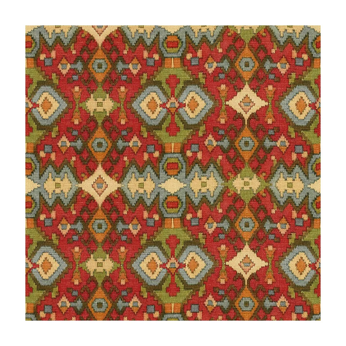 KRAVET DESIGN – OJITO- HORIZON – Fabric by the Yard – HORIZON