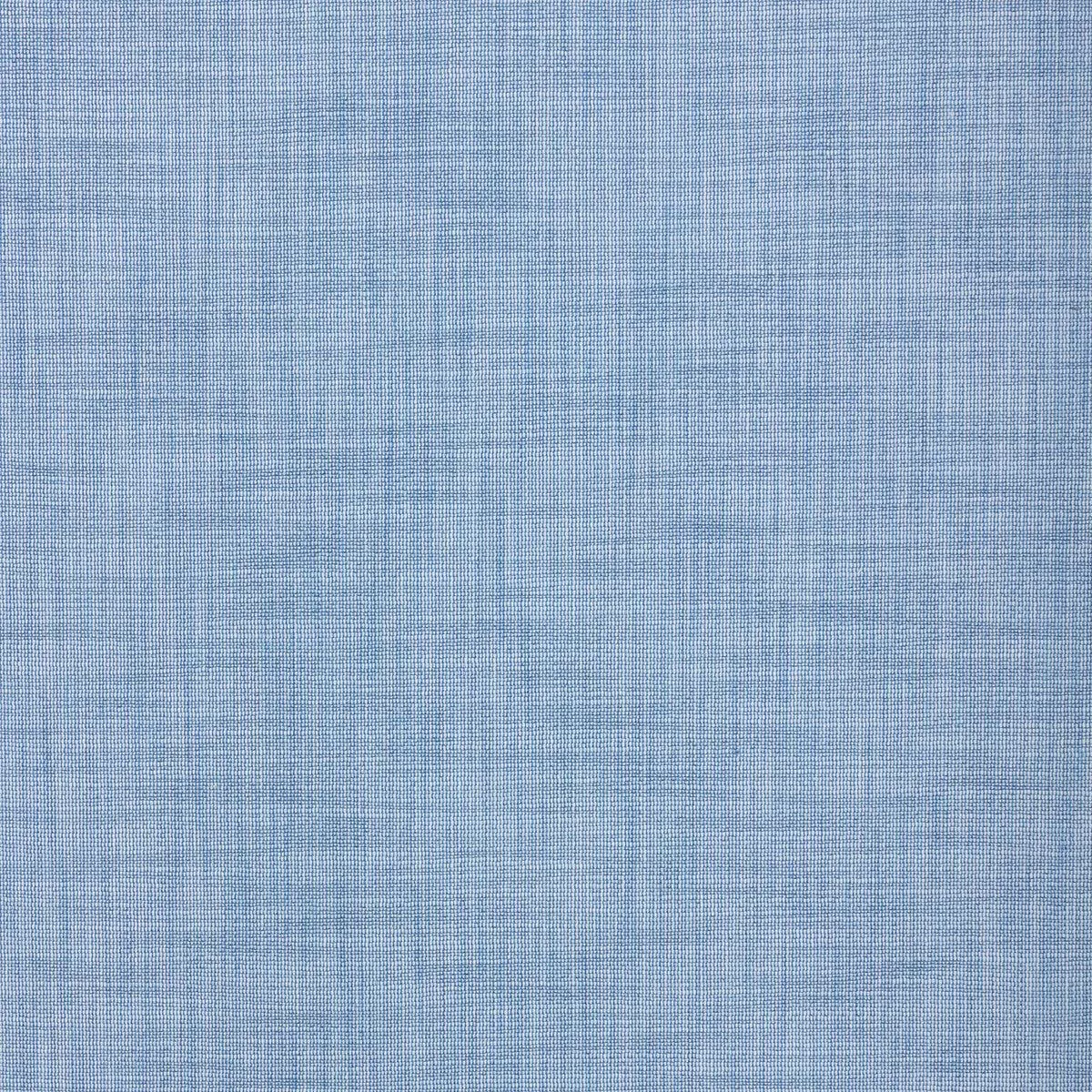 KRAVET DESIGN – TIKKA TEXTURE- SKY – Fabric by the Yard – SKY