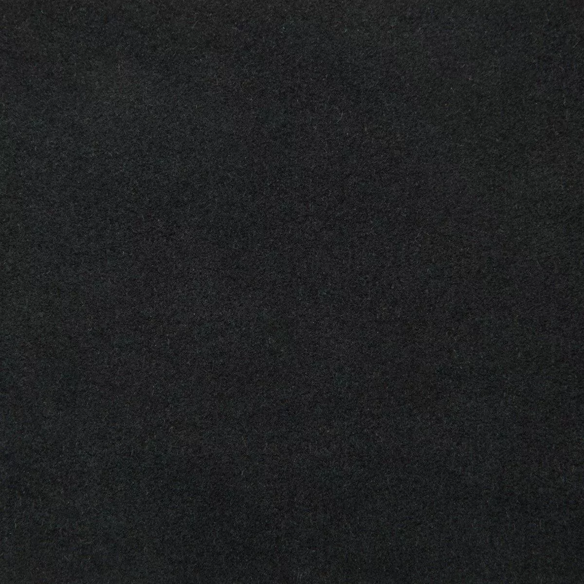 KRAVET DESIGN – ULTRASUEDE- RAVEN – Fabric by the Yard – RAVEN