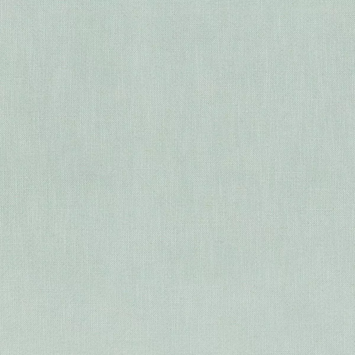 KRAVET SMART – VERO- MINT – Fabric by the Yard – MINT