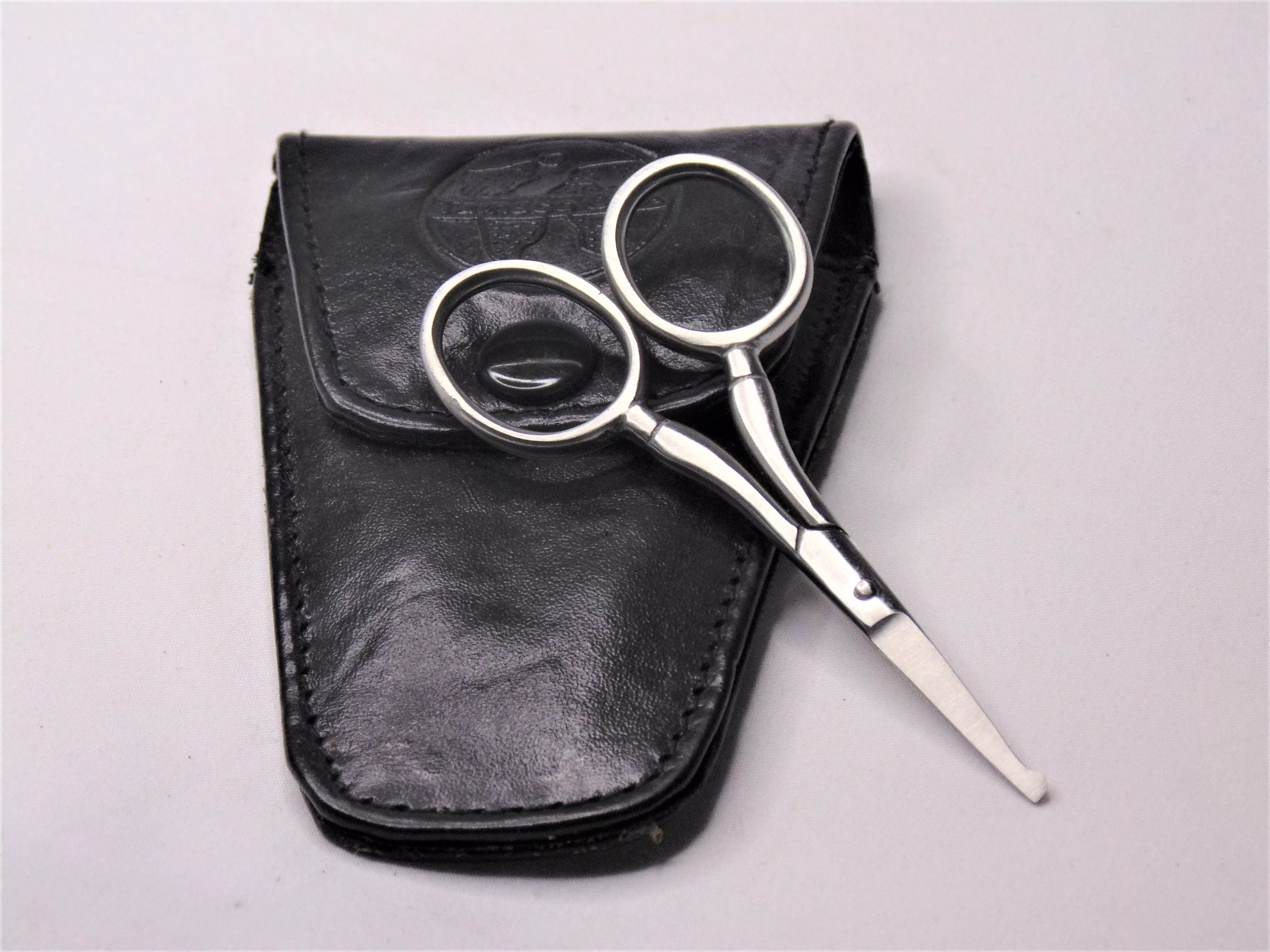 Lace Scissors 3.5″