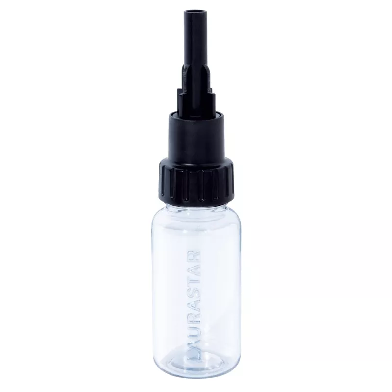 Laurastar IGGI Steamer Dosing Bottle