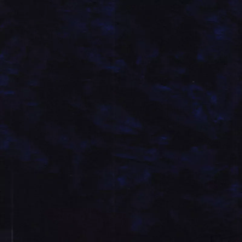 Lava SolidsBlackberry | Batik Cotton