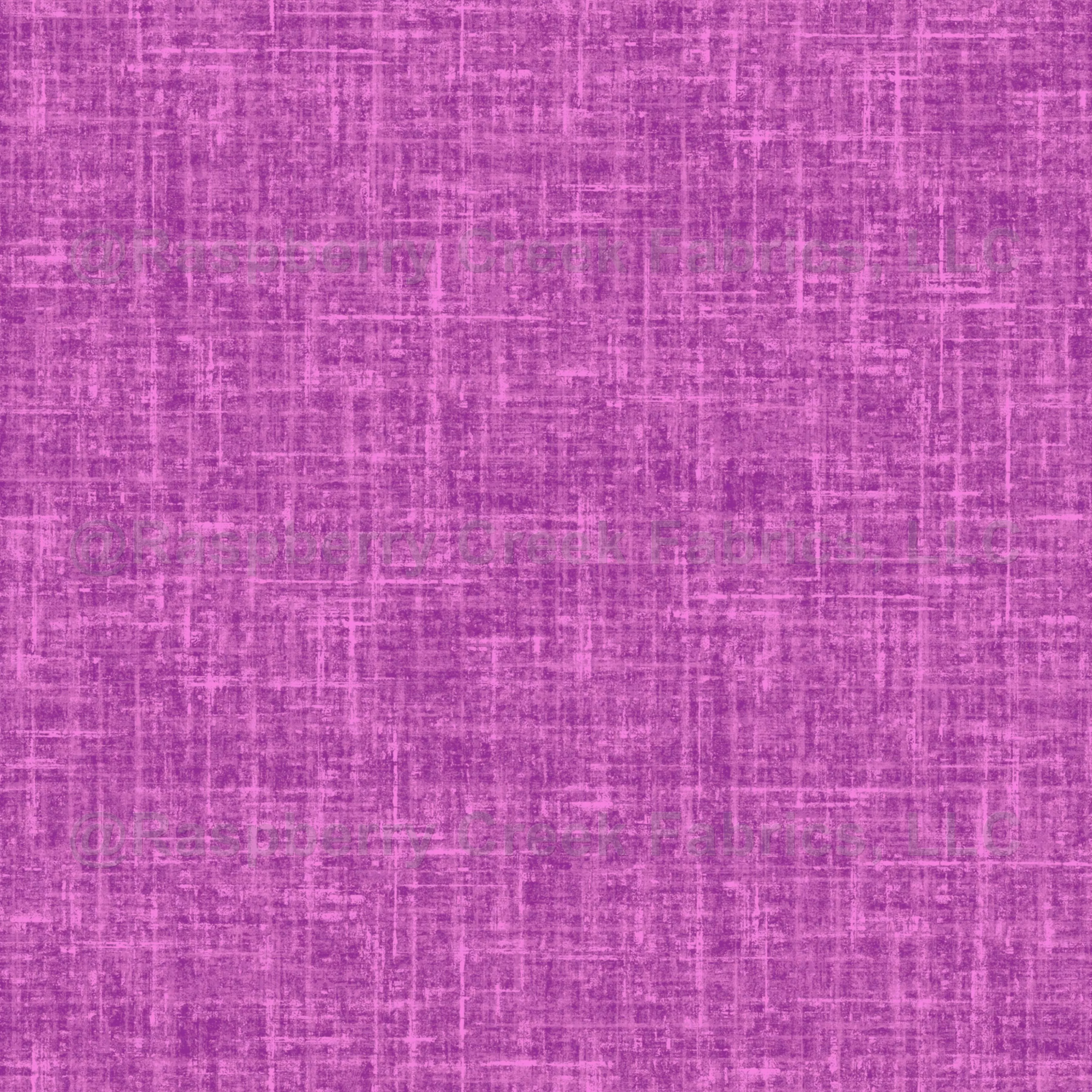 Light Pink Purple Linen