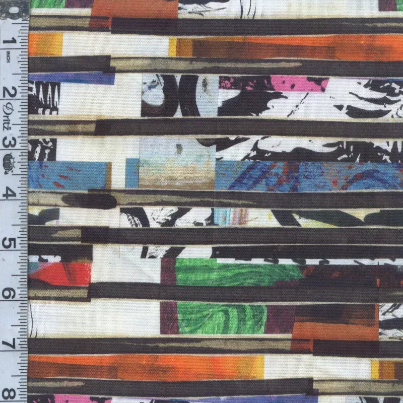Lineage – Sightline Cathey