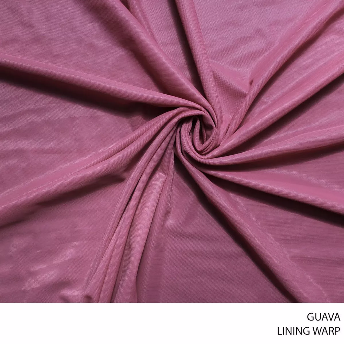 LINING WARP GUAVA ROLL ROLL 001