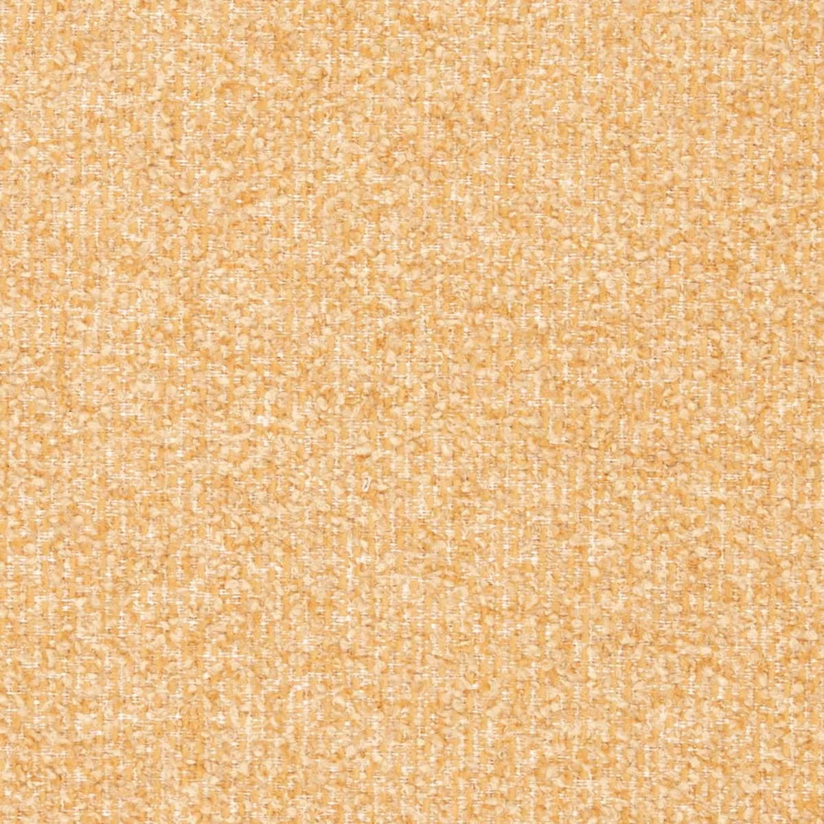 Lizzy – Straw – 29 Park – Fabric by the Yard – Straw