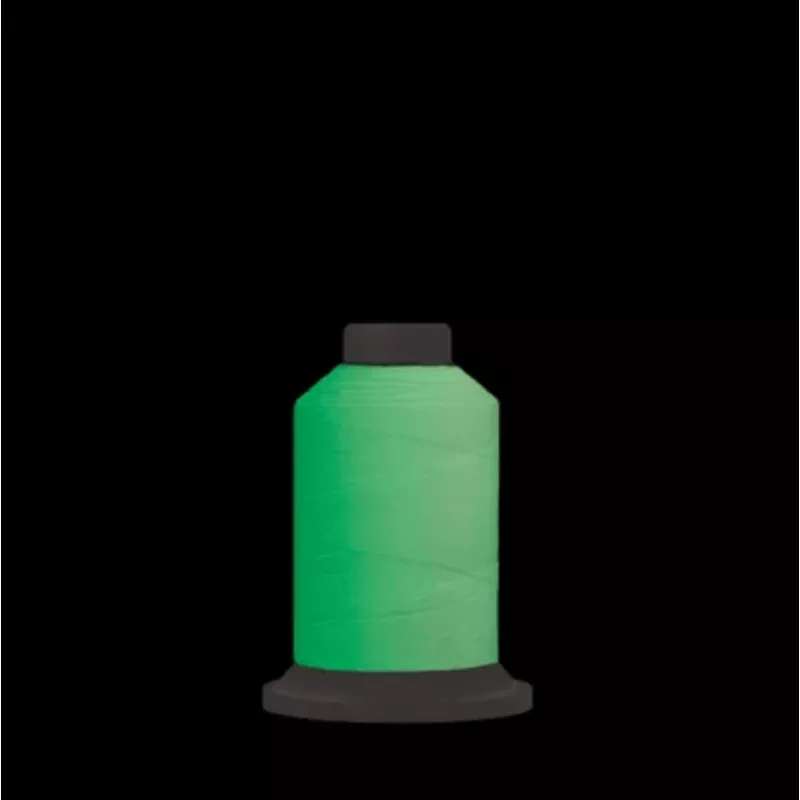 Luminary 700yds – Green Thread