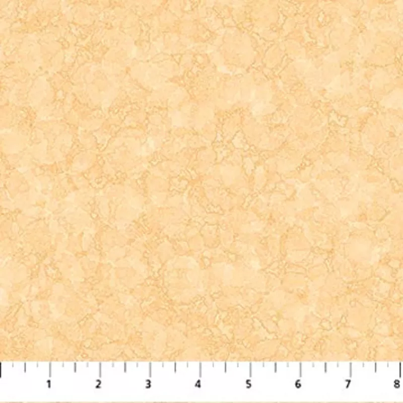 Luminous 10429-30 Parchment
