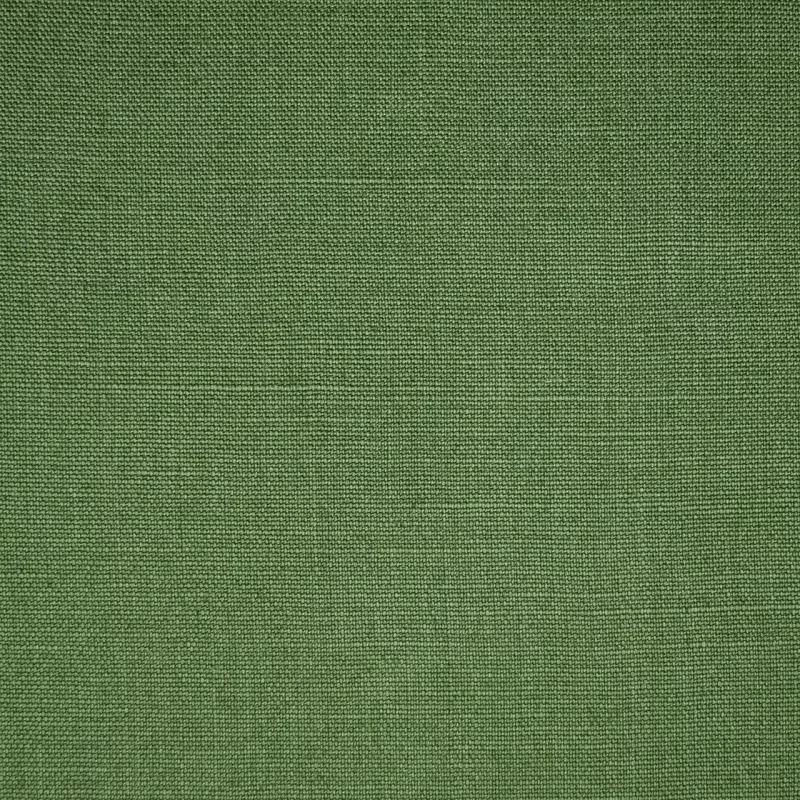 Lush Linen – Forest