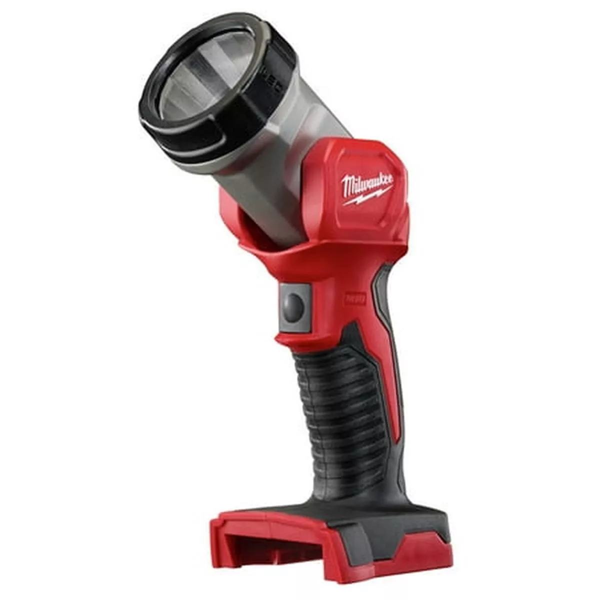 M18 Led Flashlight 2735