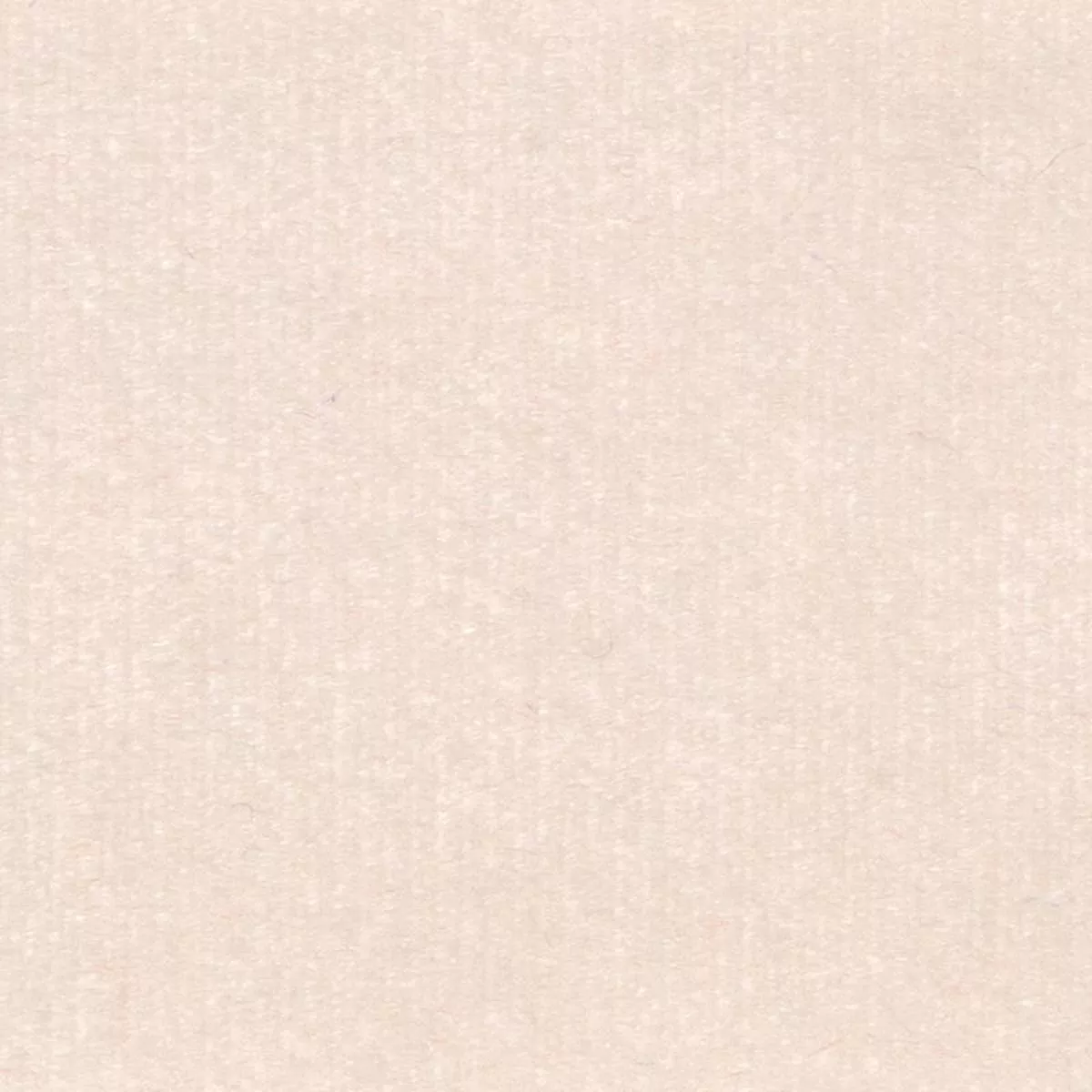 Made in Korea Solid Stretch Ultra Soft Polyester Velour B009301 – Shell Pink 2N