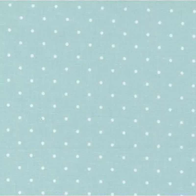 Magic Dot – Candy