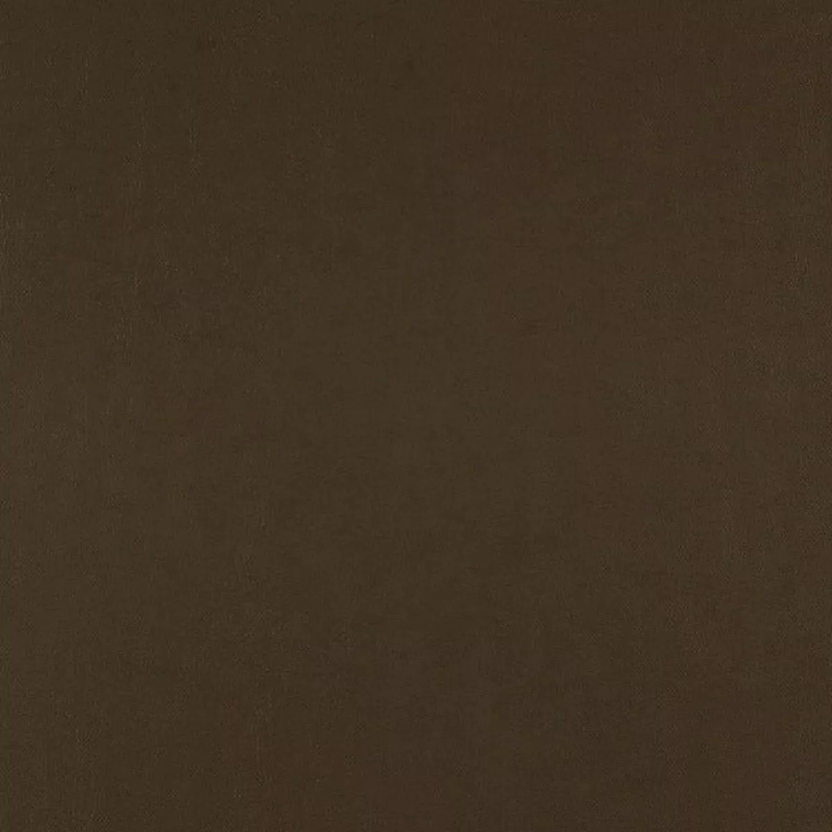 Maharam Ledger Cocoa Solid Brown Upholstery Vinyl