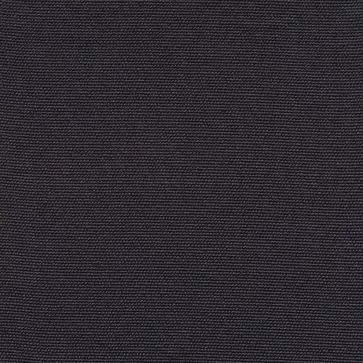 Maharam Medium Smoke Solid Gray Upholstery Fabric