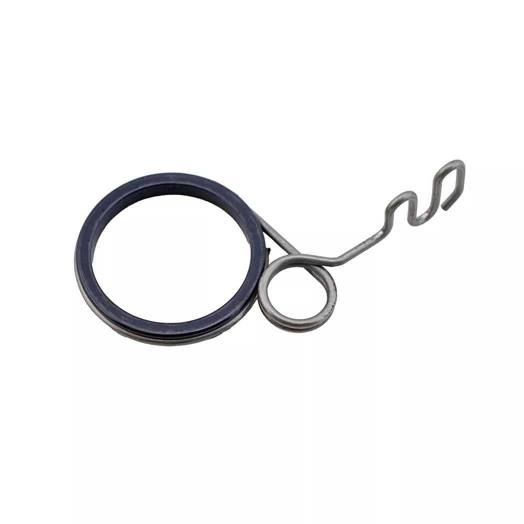 Majacraft Ceramic Flyer Hook – 23mm
