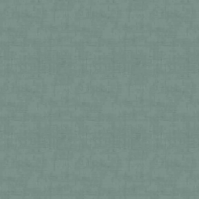 makower uk | patchworkstoff | linen texture | smokey