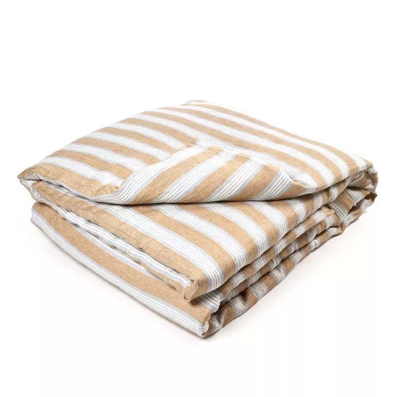 Maora: Duvet Cover