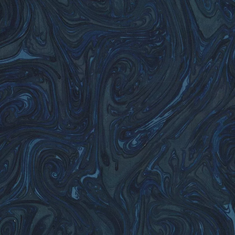 Marble CX1087-NITE-D