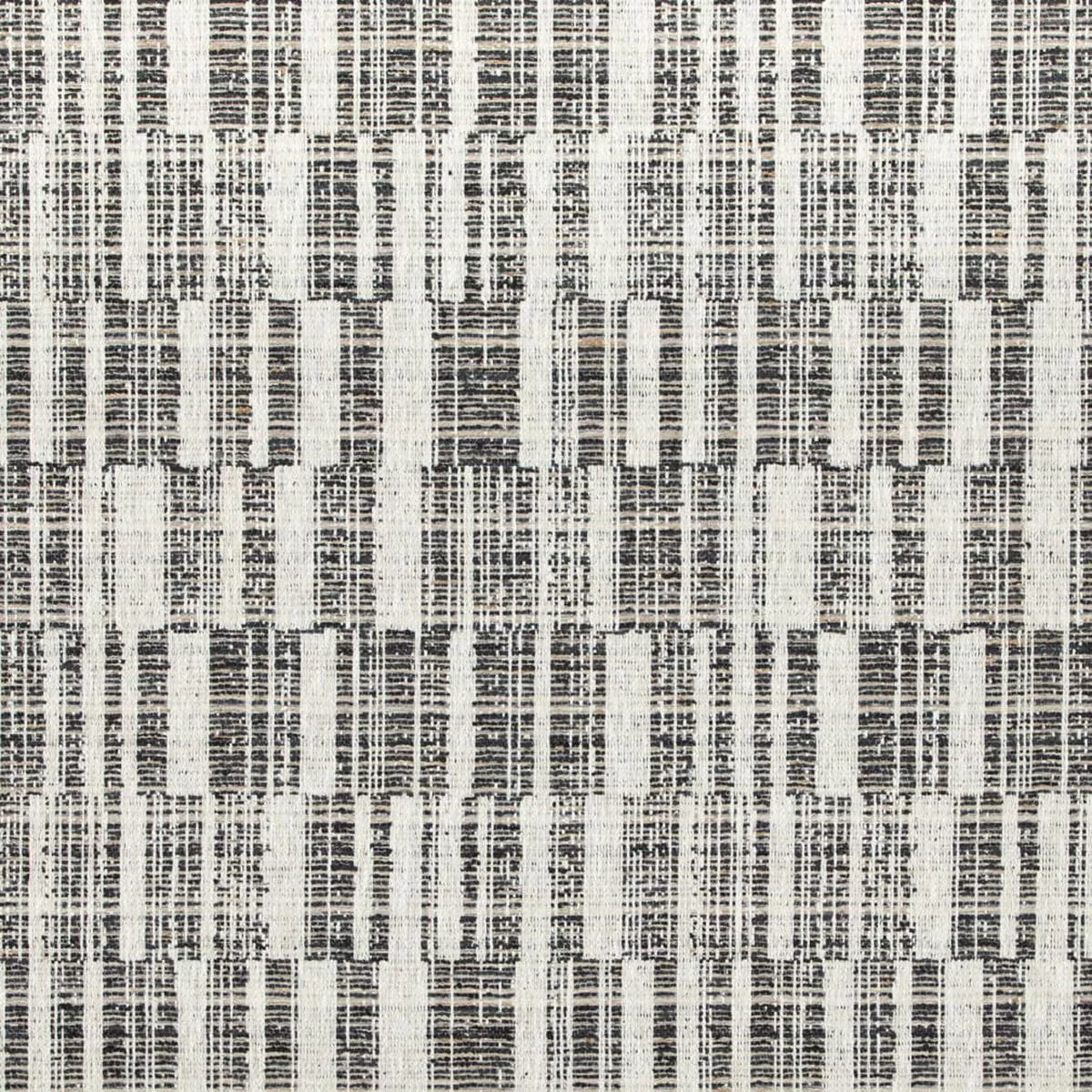 Maren – Shadow – 29 Park – Fabric by the Yard – Shadow