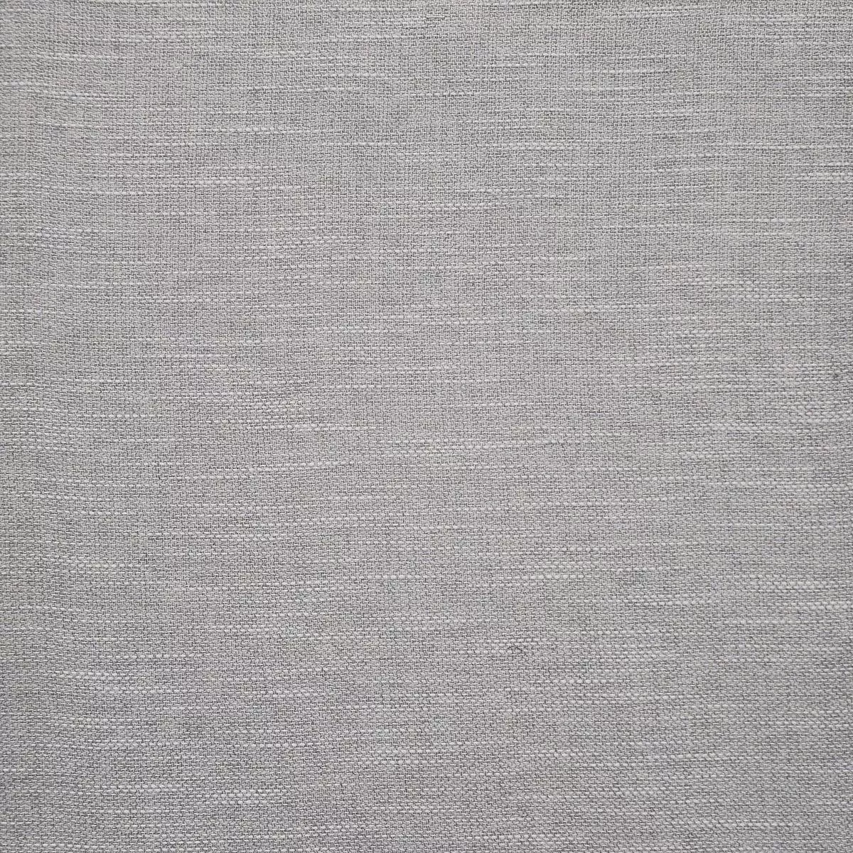 Maxwell – ADELAIDE – CLOUD – Fabric by the Yard – 333 CLOUD