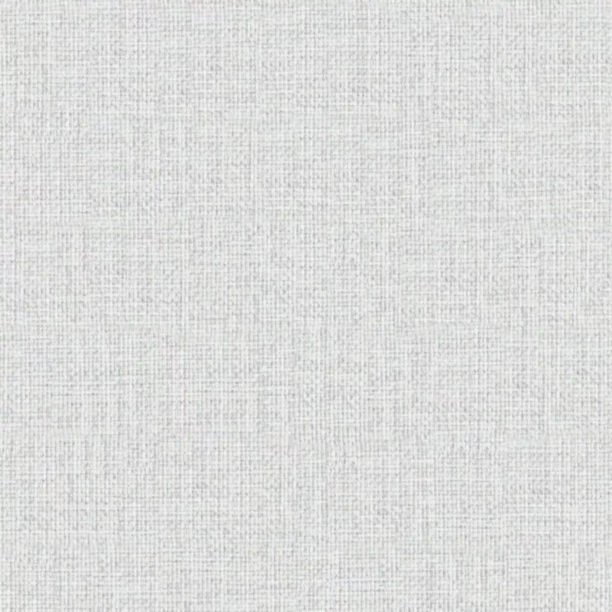 Maxwell – AJAX – MIST – Fabric by the Yard – 968 MIST